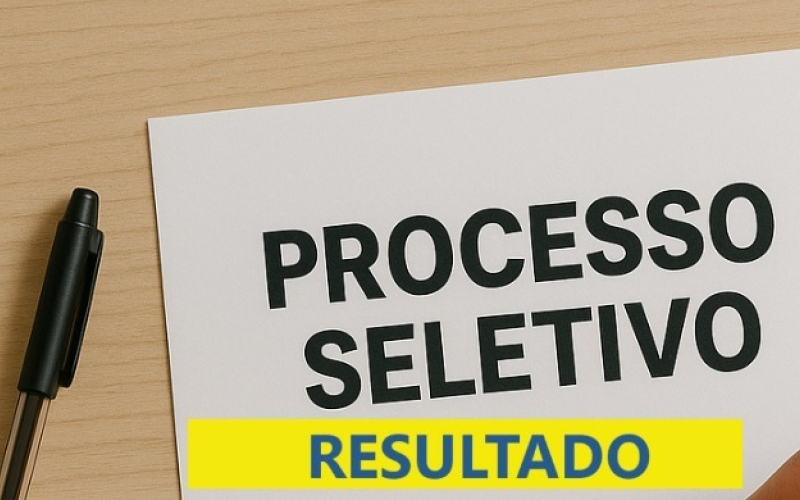 Arte Processo Resultado.jpg